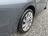 Škoda Octavia 2.0TDi 115PS LED VIRT NAVI DPH - náhled 51
