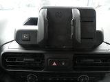 Citroën Berlingo (2026) YOU PROFI Diesel 100k Manual - náhled 14