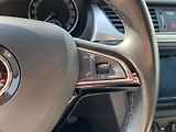 Škoda Rapid (2017) 1.0 TSI Ambition - náhled 14