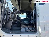 MAN TGX 18.470 standart záruka 12M  - náhled 14