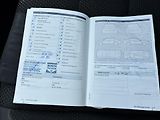 Volkswagen Touran 2.0TDi 103kW DSG NEZÁVISLÉ TOP - náhled 25