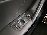 Volkswagen Tiguan (2019) 2.0 TDI - náhled 21