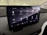 Škoda Enyaq 80 150kW LED Matrix Assist - náhled 24