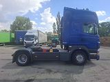 Scania R420 LA4X2 - náhled 7