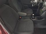 Škoda Fabia (2008) Ambition 1.2 12V, nová STK - náhled 9