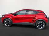 Renault Captur (2025) Techno Tce90 - náhled 6