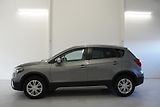 Suzuki SX4 S-Cross S-CROSS  1,4 BOOSTERJET MHEV - náhled 8