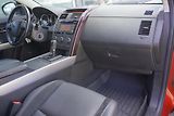 Mazda CX-9 CX-9 3,7I AUT. AWD 7MÍST - náhled 35