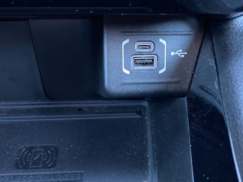 Jeep Compass (2022) 1,3,(110kW)  Aut. BA - fotka 23 z 36