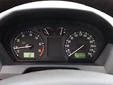 Škoda Fabia (2000) Elegance 1.4 16V, nová STK - náhled 8