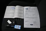Ford Tourneo Custom (2025) 2.0 320 L2H1 8 Míst ACTIVE Taž - náhled 41