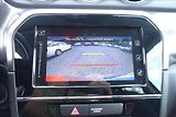 Suzuki Vitara 1,4 BJet,ČR,SERV.KN.,ELEGANCE. - náhled 23