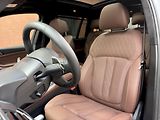 BMW X7 xDrive40d M-PRO Indiv. FULL - náhled 15