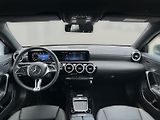 Mercedes-Benz Třídy A A-Třída 180 Progressive Editio - náhled 14