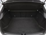 Mercedes-Benz Třídy A (2018) A 200 - náhled 14
