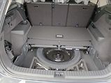 Volkswagen Tayron (2026) 1,5 eTSI 110 kW mHEV  People - náhled 11