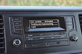 Volkswagen Crafter (2019) 2.0 TDi 103kW L2H2 KLIMATIZACE - náhled 28