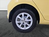 Škoda Citigo (2019) 1.0 MPI, Serv.kniha - náhled 14
