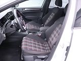 Volkswagen Golf 2,0 TSI GTI Performance DSG - náhled 12