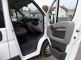 Fiat Ducato (2011) 2,3 88KW L2H1 6MÍST - náhled 25