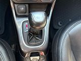 Jeep Compass (2020) S Limited PHEV 190k - náhled 20