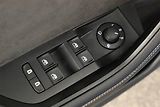 Škoda Superb (2020) Sportline iV 1.4 TSI PHEV - náhled 28