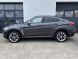 BMW X6 xDrive30d  - náhled 2