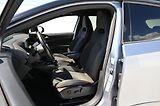 Volkswagen ID.4 GTX 4x4 (82kWh) SoH 92,3  DPH - náhled 30