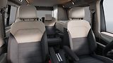 Volkswagen Ostatní (2026) California Coast T7 1.5 TSI PH - náhled 12