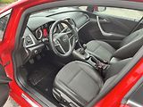 Opel Astra 1.6 TURBO 125KW,EXCLUSIVE,1MAJ - náhled 11