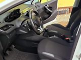 Peugeot 208 SERV.KNIHA,ČR,málo najeto    - náhled 24