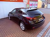 Mazda 3 2.0 Skyactiv Sports-Line Aut. - náhled 9