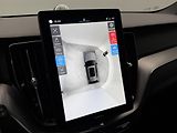Volvo XC60 T6 AWD RECHARGE ULTRA CZ 1.maj - náhled 55
