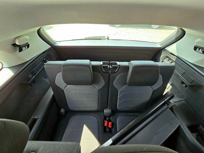 Škoda Kodiaq (2020) 2.0 TDi 110KW DSG,7.místné - fotka 20 z 24