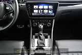 Škoda Superb 2,0TSi 206KW L&K K360 WEBASTO - náhled 22