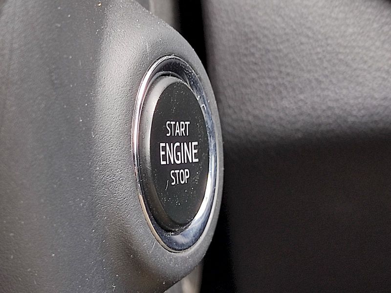Škoda Octavia (2023) Combi Ambition Plus 2,0 Tdi 85 - fotka 26 z 30