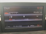 Peugeot 3008 (2012) 2.0 HDi, Navi, Tempomat - náhled 13