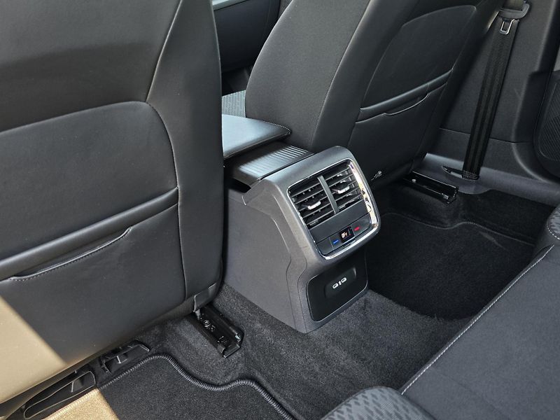 Škoda Octavia 2.0TDI 110KW DSG STYLE+ TZ. ČR - fotka 20 z 48