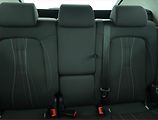 Seat Altea (2011) 1.2 TSI, Serv.kniha, Navi - náhled 10