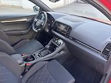 Škoda Karoq 2.0TSi DSG 4x4 Sportline - náhled 14