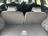 Peugeot 5008 (2026) BUSINESS Hybrid 145 e-DCS6     - náhled 8