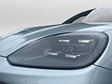 Porsche Cayenne S E-hybrid Coupe - náhled 9