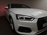 Audi A5 2,0 140kW AT 4X4 HUD DPH NAVI - náhled 50