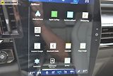 Renault Espace ICONIC E-TECH FULL HYBRID 200k - náhled 45