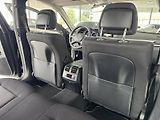 Mercedes-Benz Třídy E 250d BT*9G-Tronic*LED*El.Kufr - náhled 15
