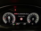 Audi A6 40TDI Q S-LINE HD MATRIX LED - náhled 20
