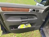 Volkswagen Touareg (2007) 3.0 TDI  - náhled 6