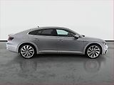 Volkswagen Arteon (2018) R-line 2.0 BiTDI 4Motion - náhled 6