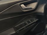 Ford Puma (2026) Titanium SUV 1,0 EcoBoost Hybr - náhled 11