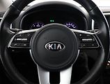 Kia Sportage (2019) 1.6 CRDi, Serv.kniha, Navi - náhled 8
